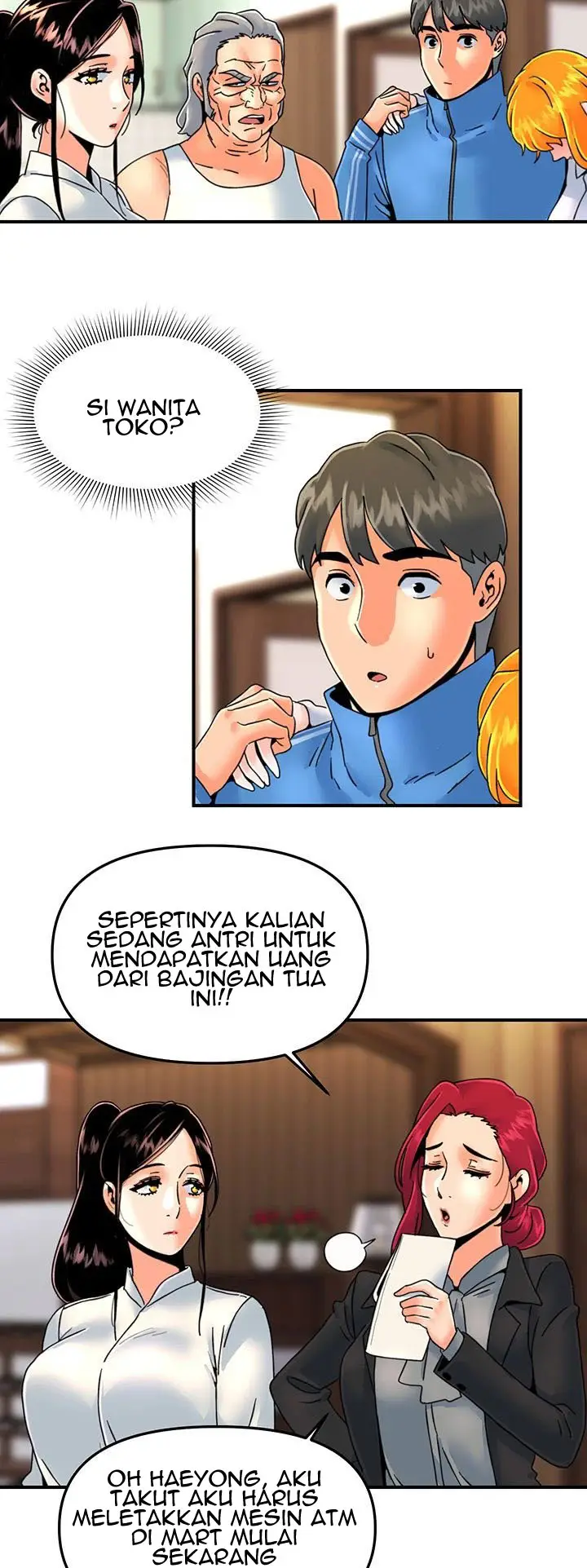 image-komik-beauty-salon-sisters-chapter-29-15/39