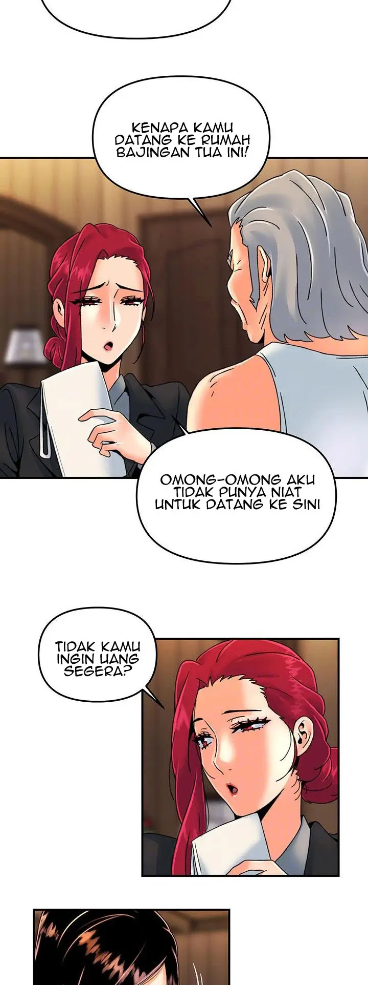 image-komik-beauty-salon-sisters-chapter-29-16/39