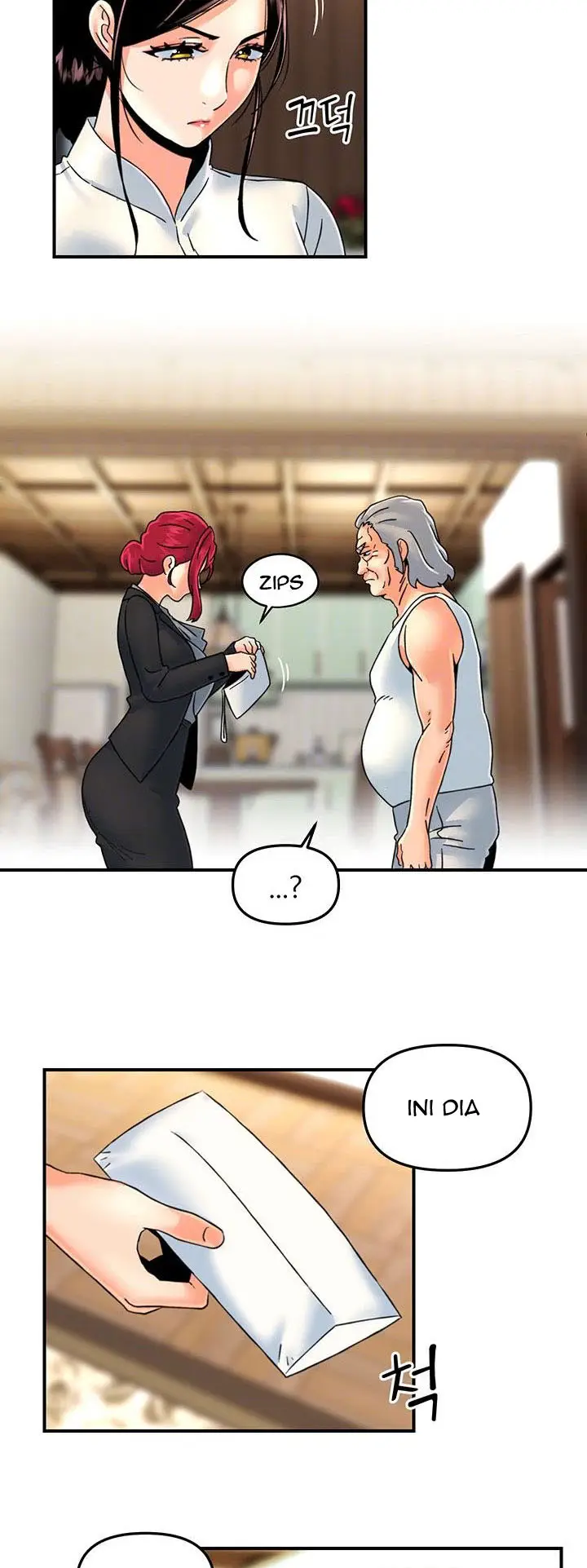 image-komik-beauty-salon-sisters-chapter-29-17/39