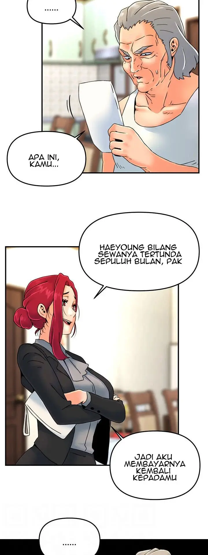 image-komik-beauty-salon-sisters-chapter-29-18/39