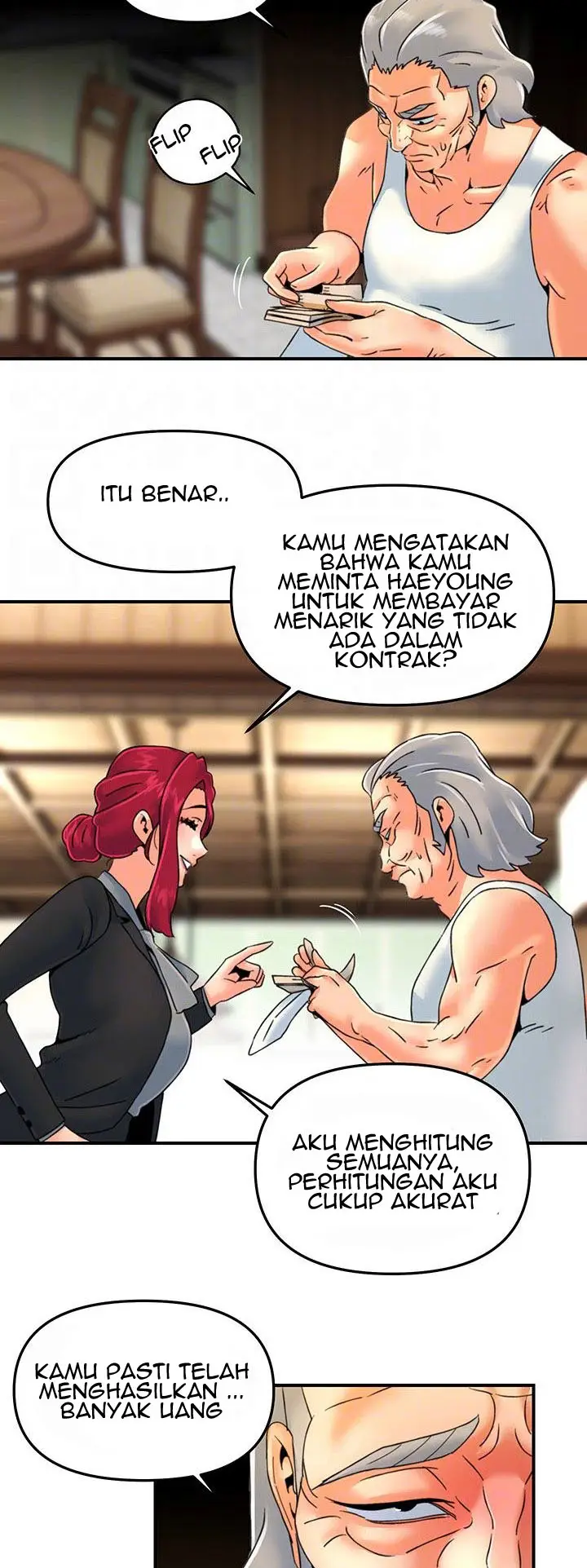 image-komik-beauty-salon-sisters-chapter-29-19/39