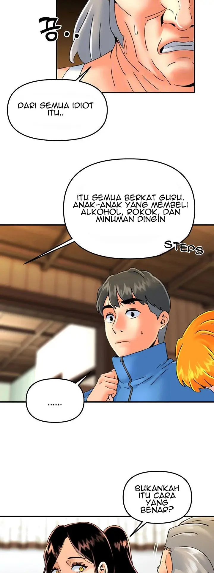 image-komik-beauty-salon-sisters-chapter-29-20/39