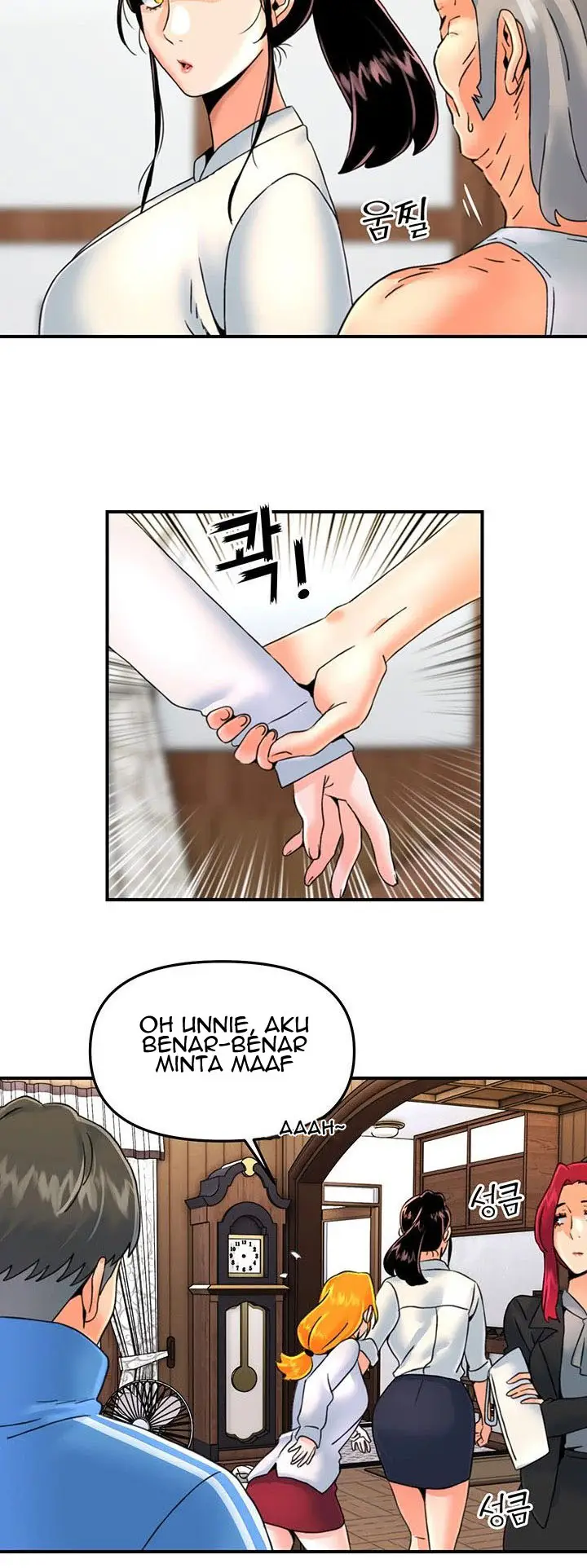 image-komik-beauty-salon-sisters-chapter-29-21/39