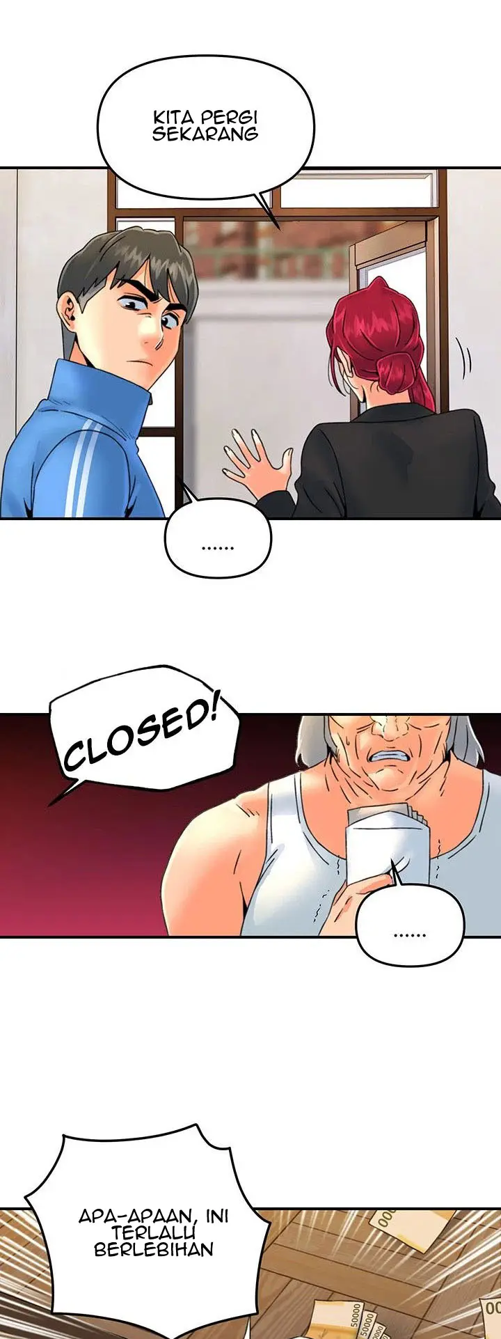 image-komik-beauty-salon-sisters-chapter-29-22/39