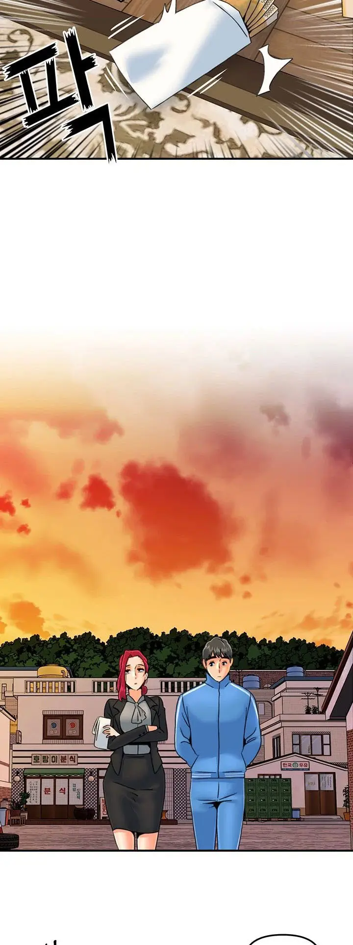 image-komik-beauty-salon-sisters-chapter-29-23/39