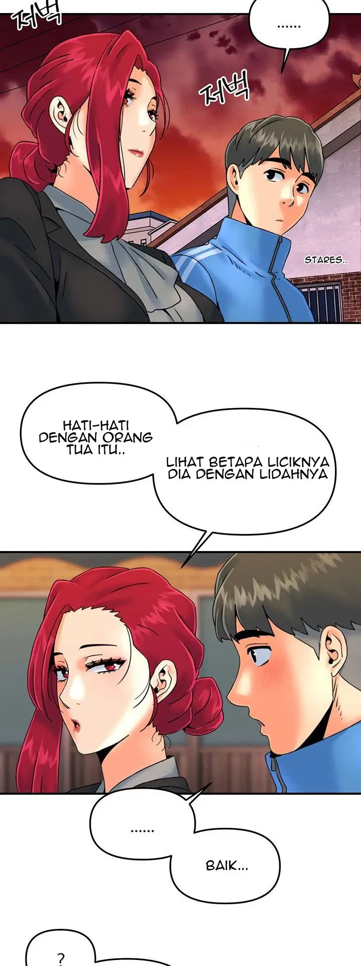 image-komik-beauty-salon-sisters-chapter-29-24/39
