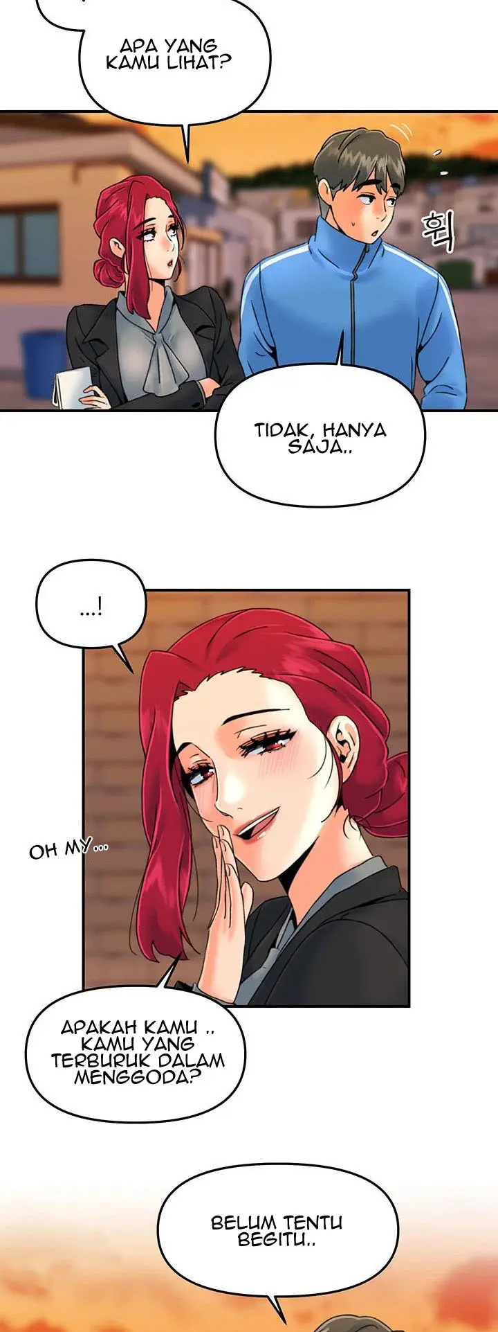 image-komik-beauty-salon-sisters-chapter-29-25/39