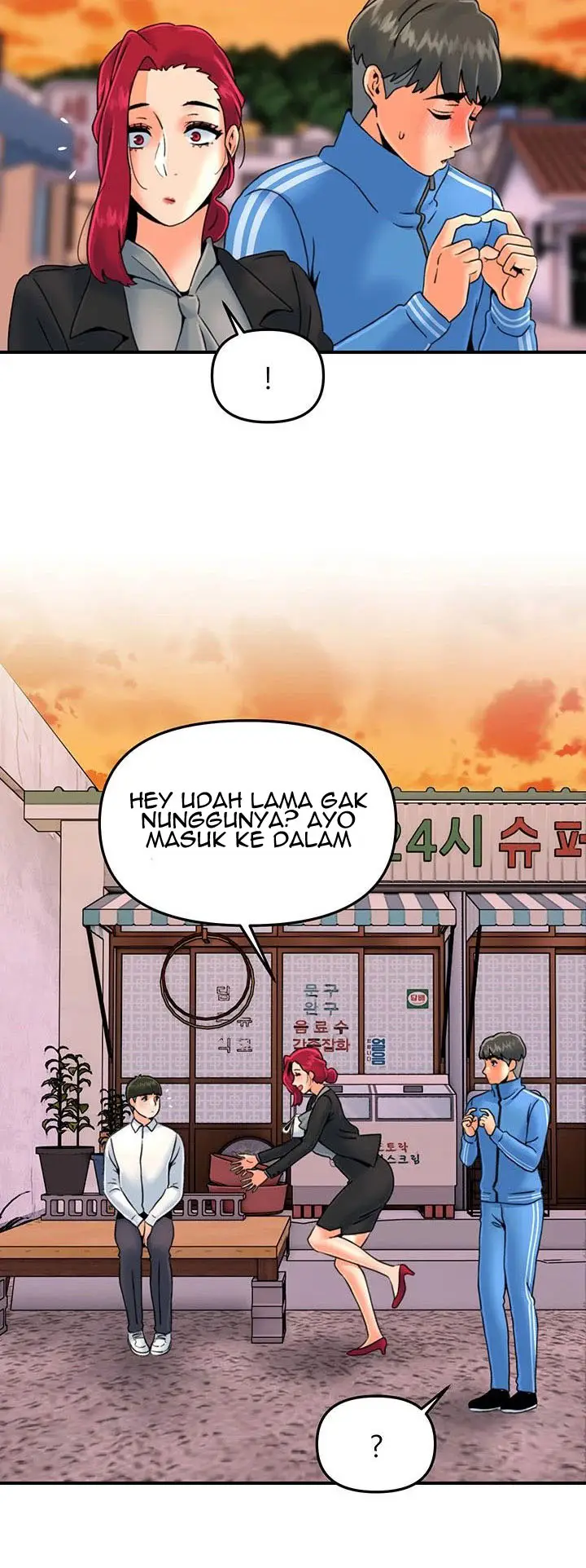 image-komik-beauty-salon-sisters-chapter-29-26/39