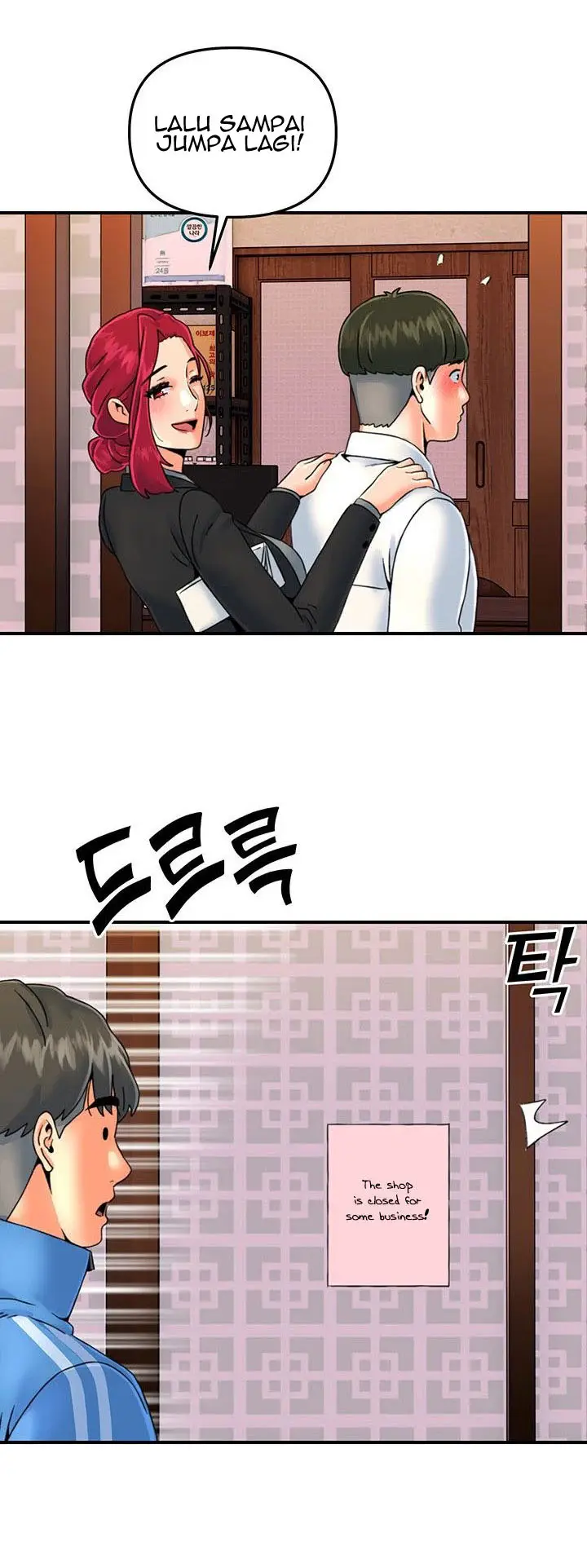 image-komik-beauty-salon-sisters-chapter-29-27/39