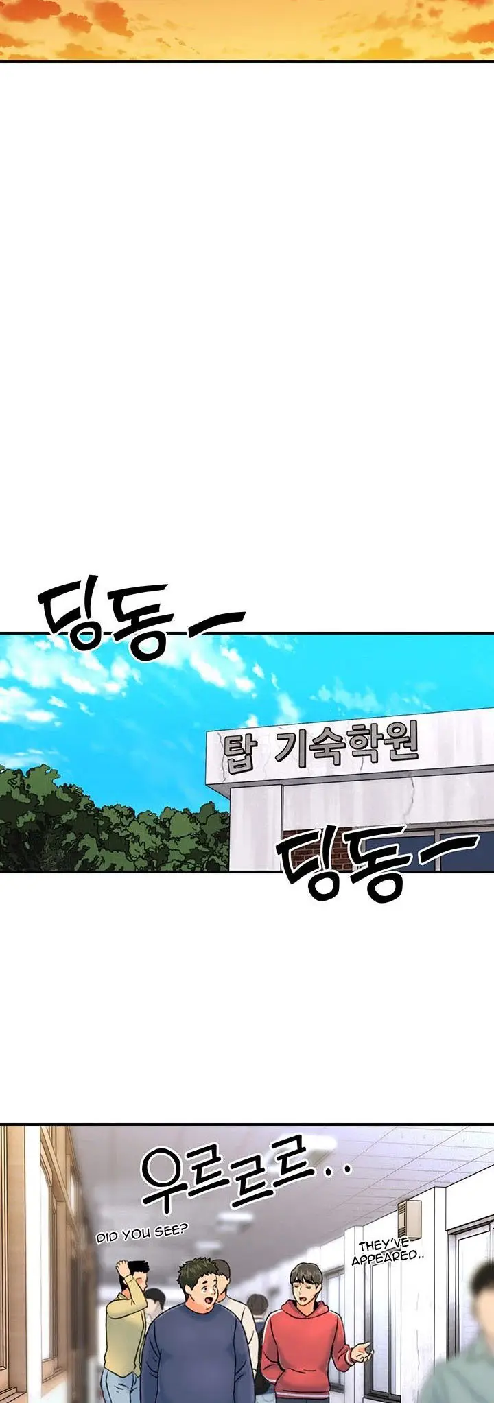 image-komik-beauty-salon-sisters-chapter-29-29/39