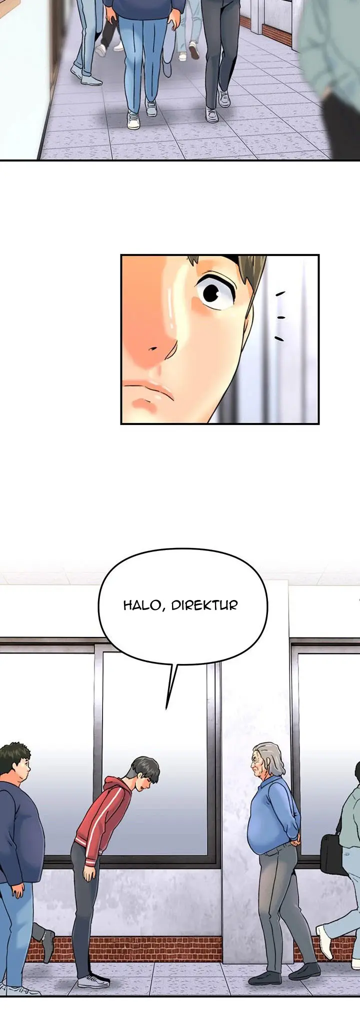 image-komik-beauty-salon-sisters-chapter-29-30/39