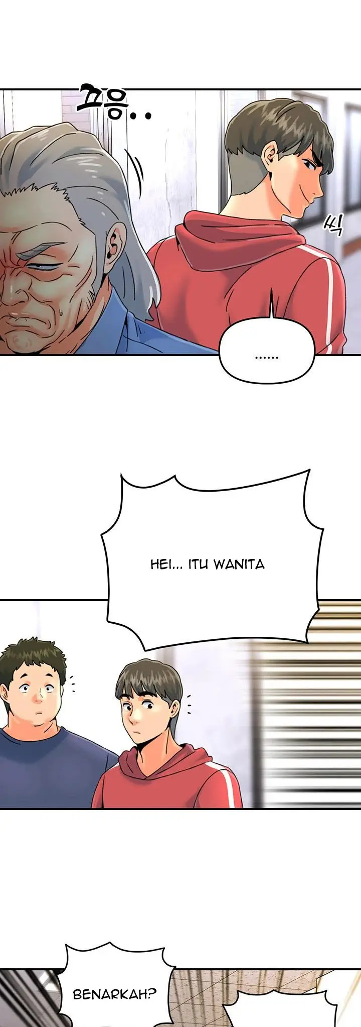 image-komik-beauty-salon-sisters-chapter-29-31/39