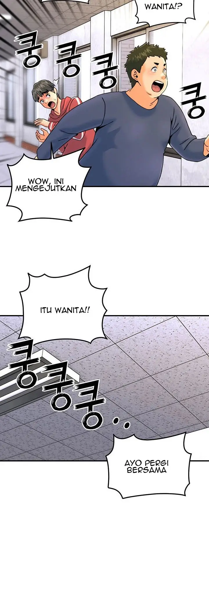 image-komik-beauty-salon-sisters-chapter-29-32/39