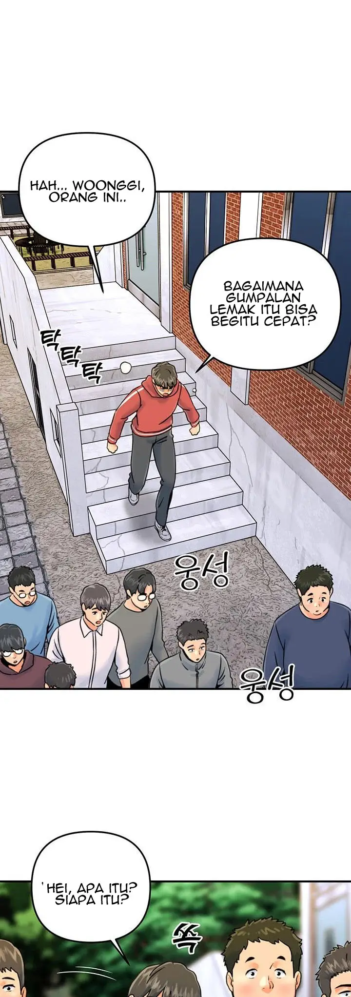 image-komik-beauty-salon-sisters-chapter-29-33/39