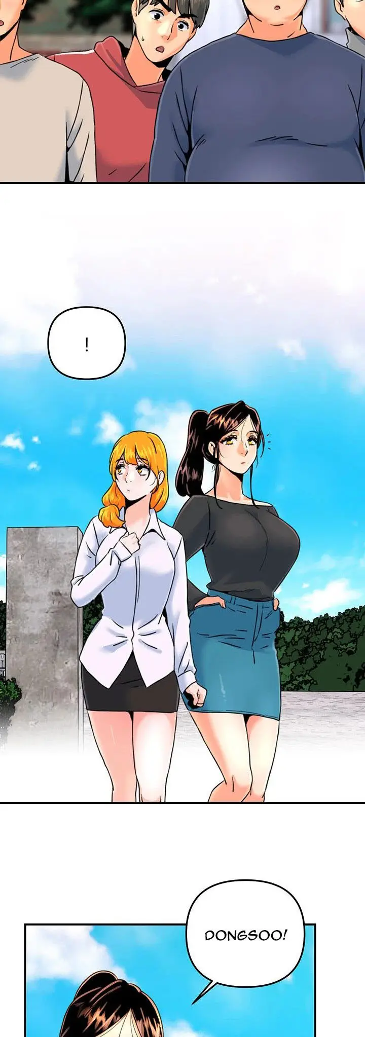 image-komik-beauty-salon-sisters-chapter-29-34/39