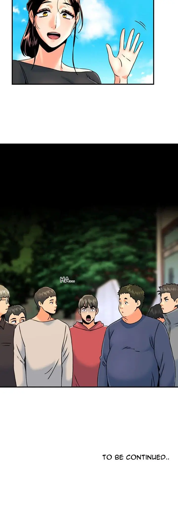 image-komik-beauty-salon-sisters-chapter-29-35/39