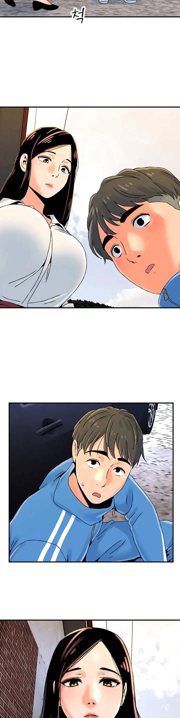 image-komik-beauty-salon-sisters-chapter-3-3/35