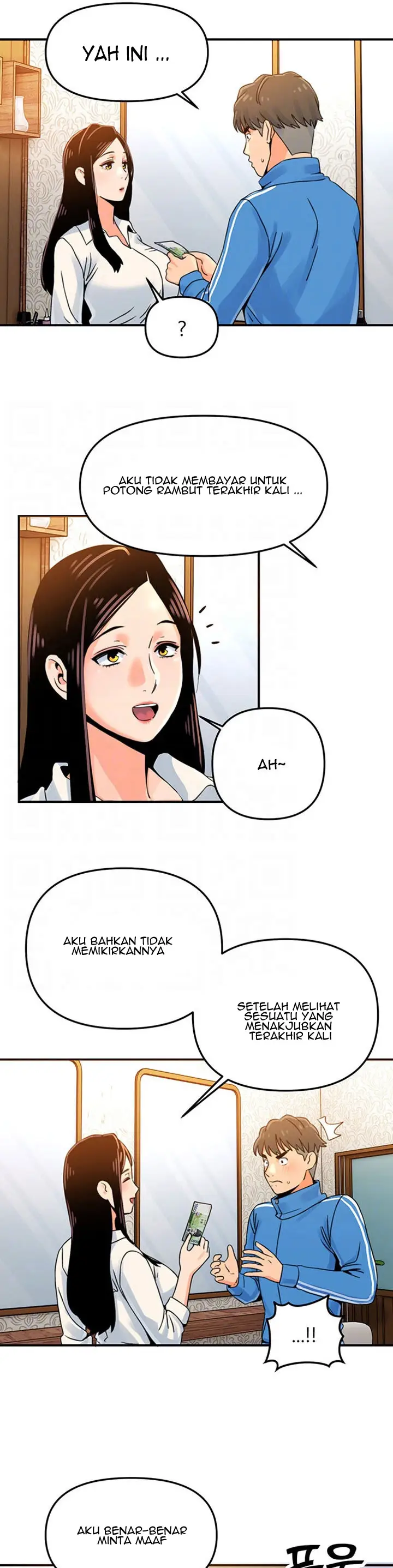 image-komik-beauty-salon-sisters-chapter-3-6/35