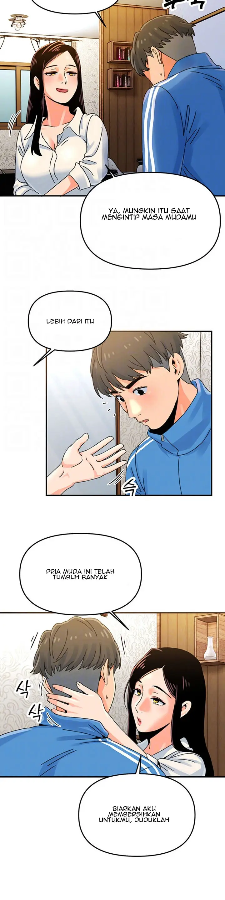 image-komik-beauty-salon-sisters-chapter-3-7/35