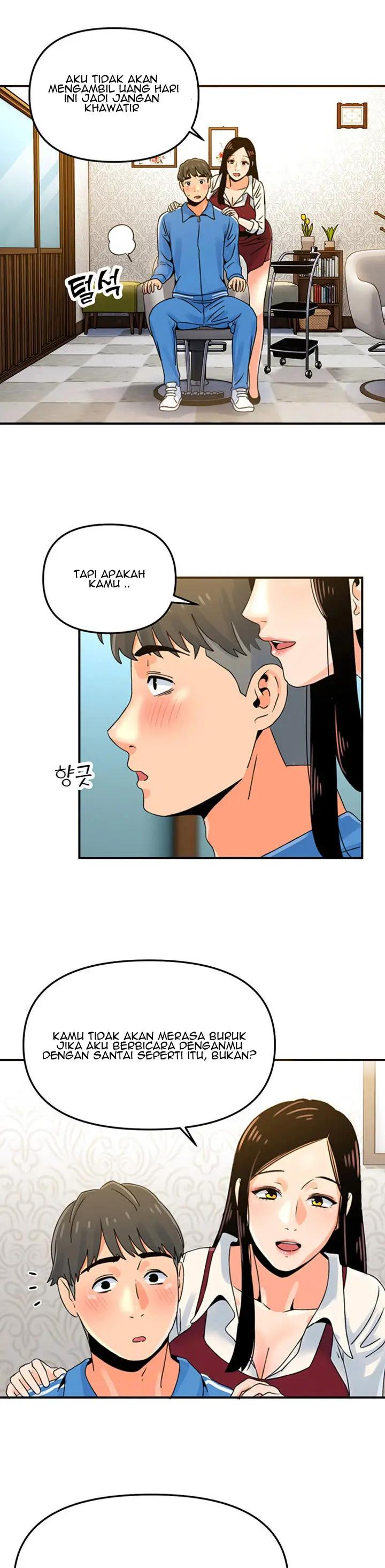image-komik-beauty-salon-sisters-chapter-3-8/35