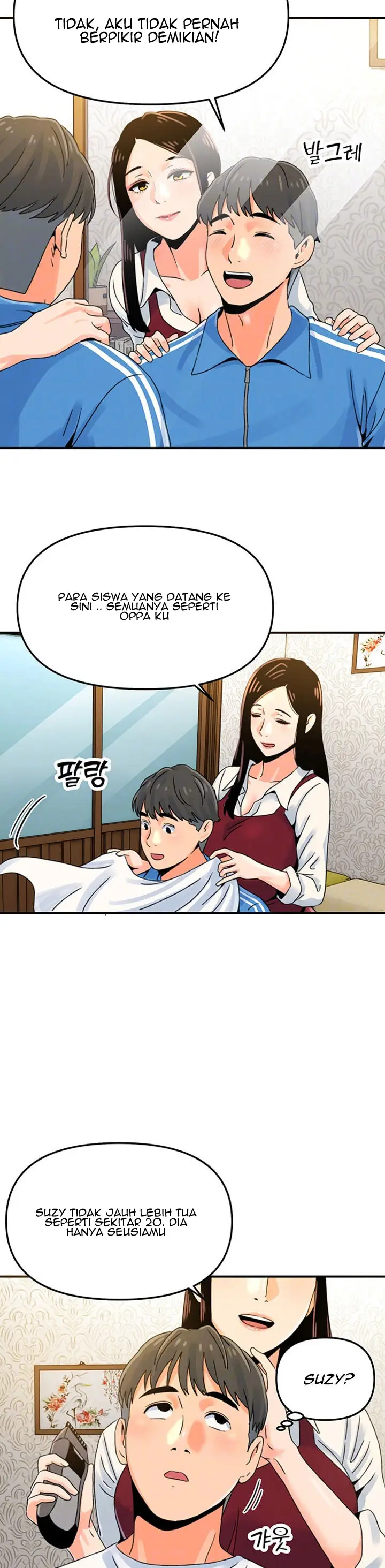 image-komik-beauty-salon-sisters-chapter-3-9/35