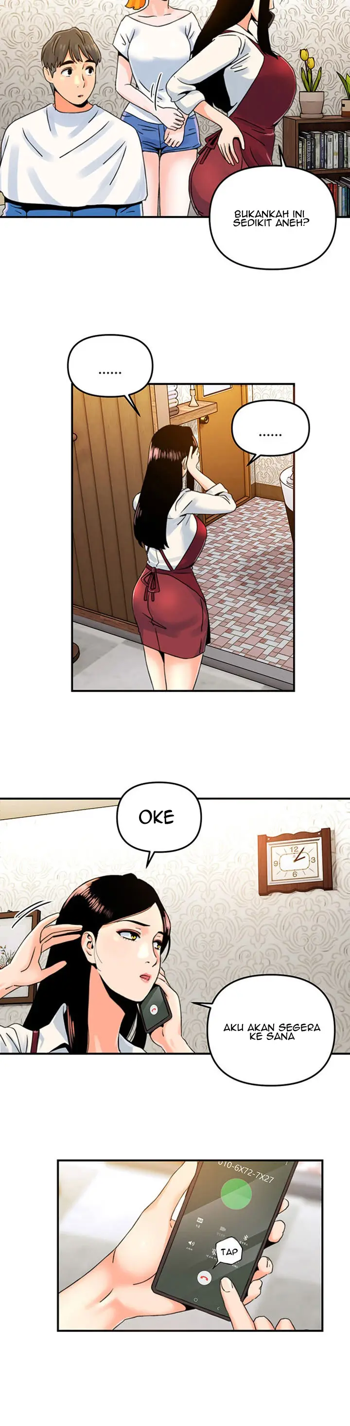 image-komik-beauty-salon-sisters-chapter-3-15/35