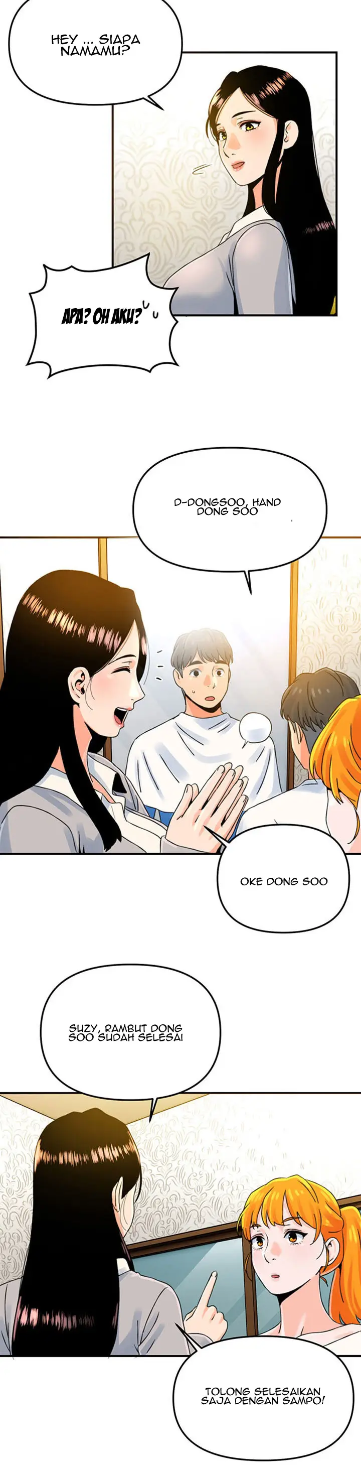 image-komik-beauty-salon-sisters-chapter-3-17/35