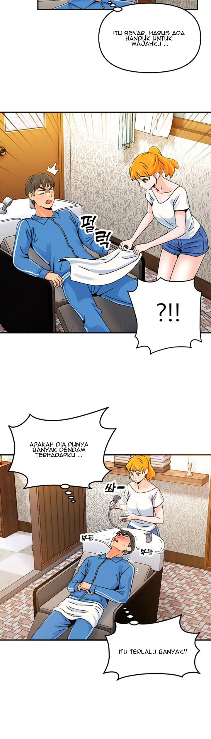 image-komik-beauty-salon-sisters-chapter-3-21/35