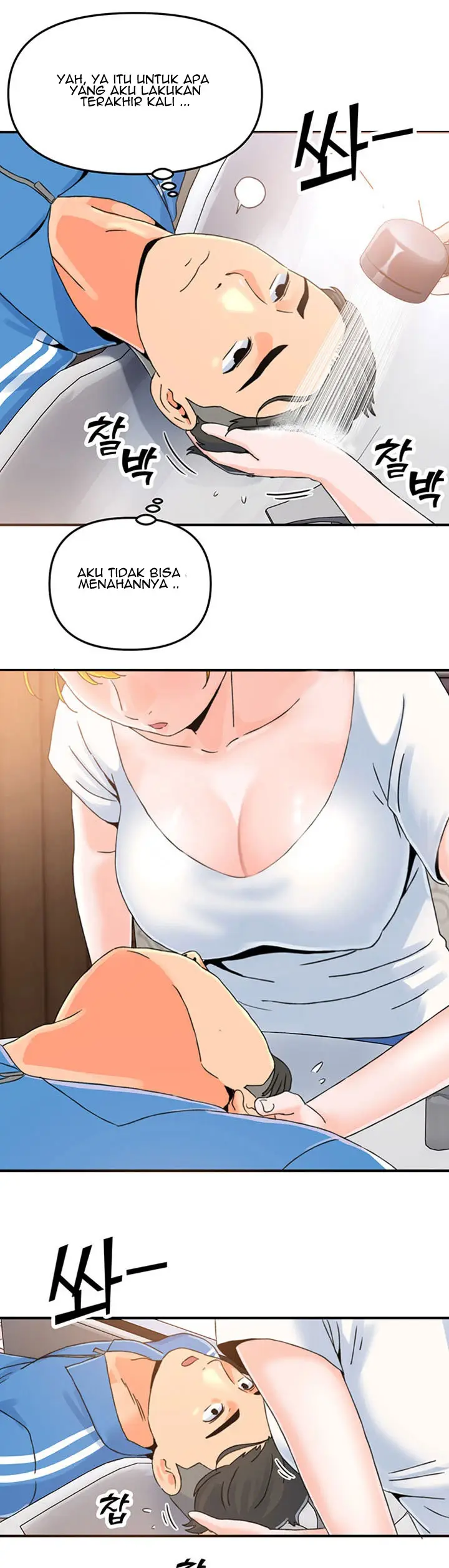 image-komik-beauty-salon-sisters-chapter-3-22/35