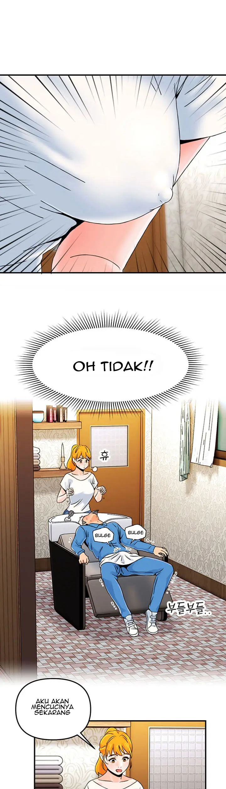 image-komik-beauty-salon-sisters-chapter-3-24/35