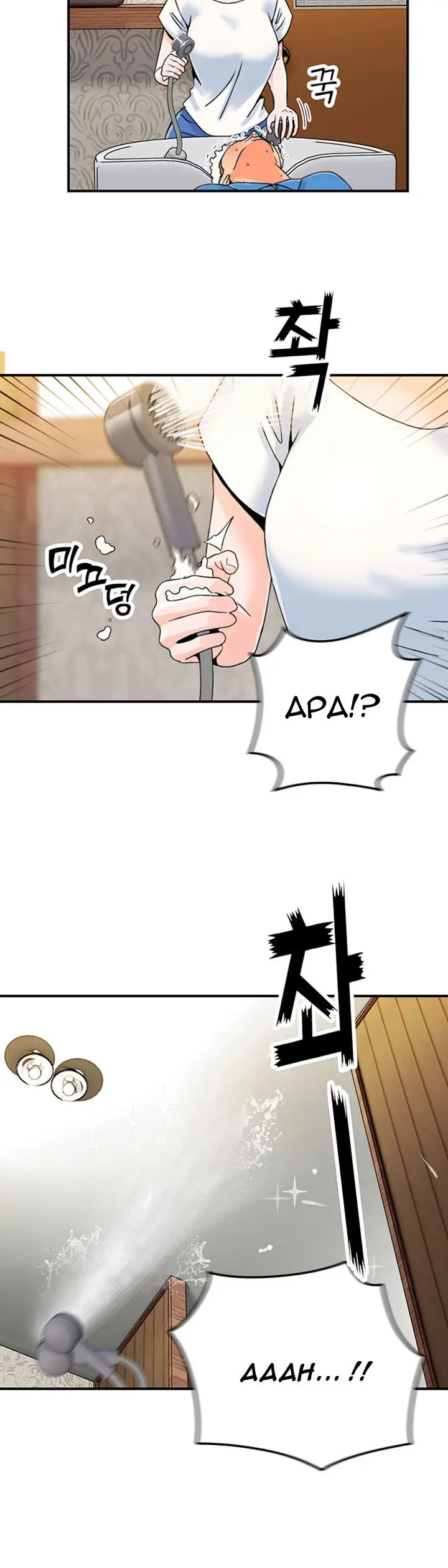 image-komik-beauty-salon-sisters-chapter-3-25/35