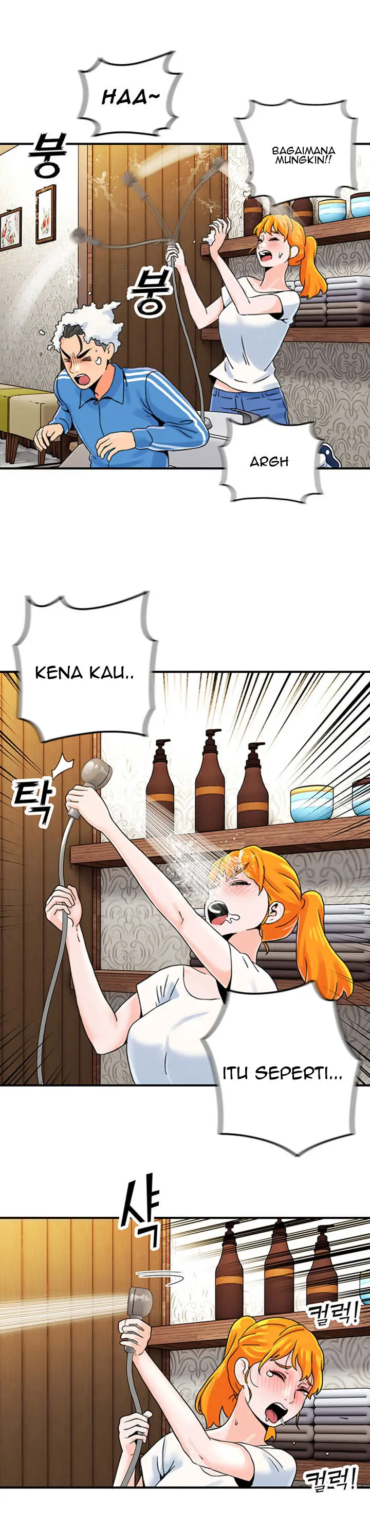 image-komik-beauty-salon-sisters-chapter-3-26/35