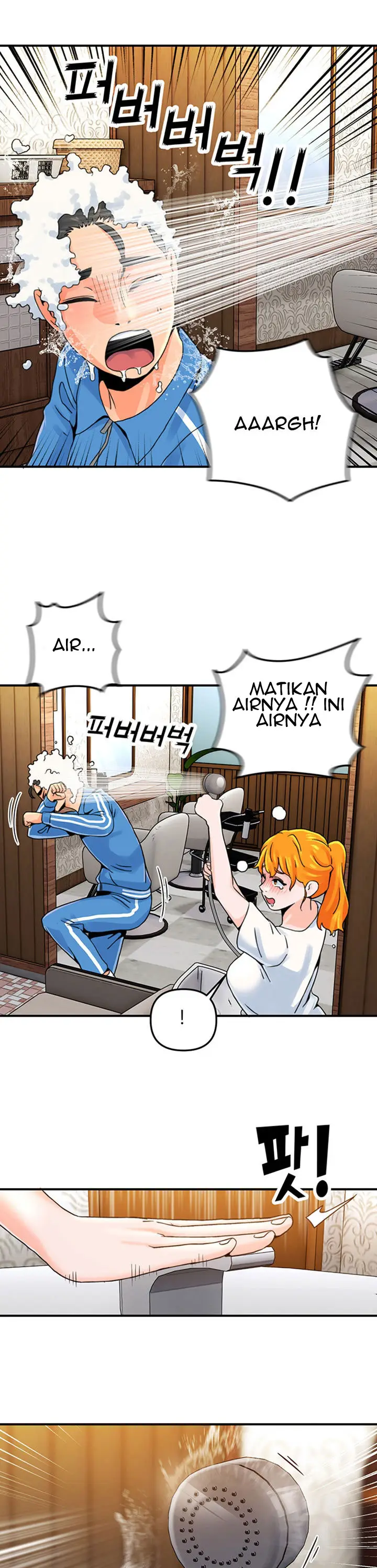 image-komik-beauty-salon-sisters-chapter-3-27/35