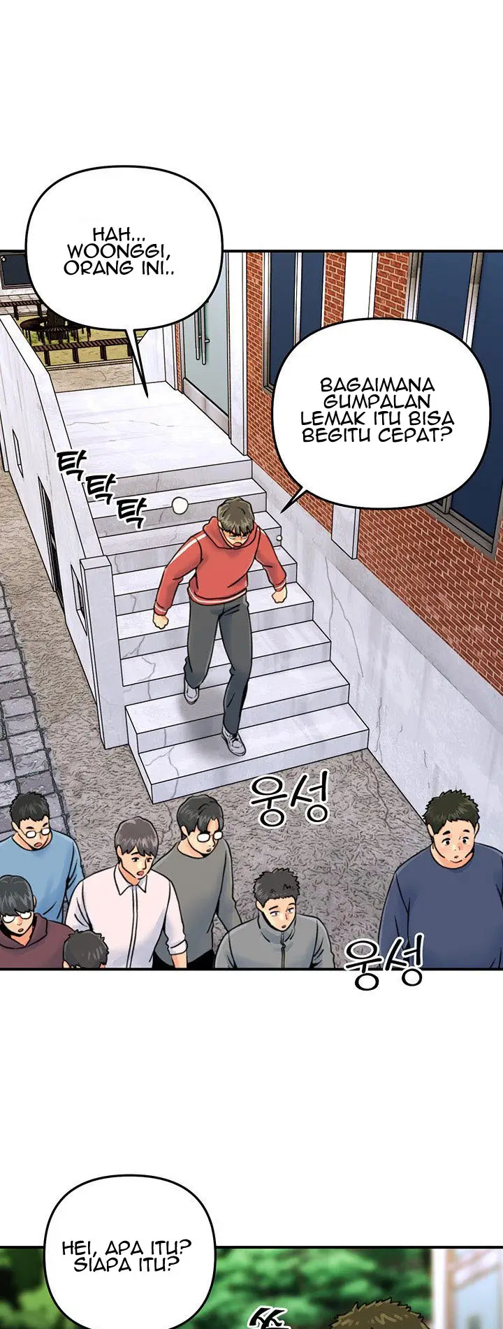 image-komik-beauty-salon-sisters-chapter-30-2/43