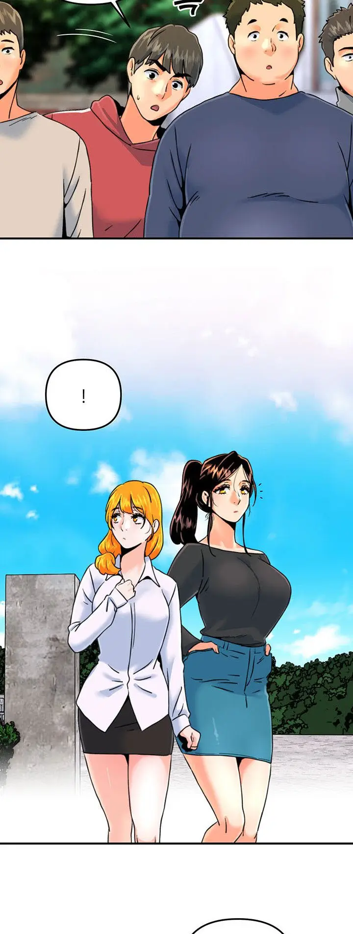 image-komik-beauty-salon-sisters-chapter-30-3/43