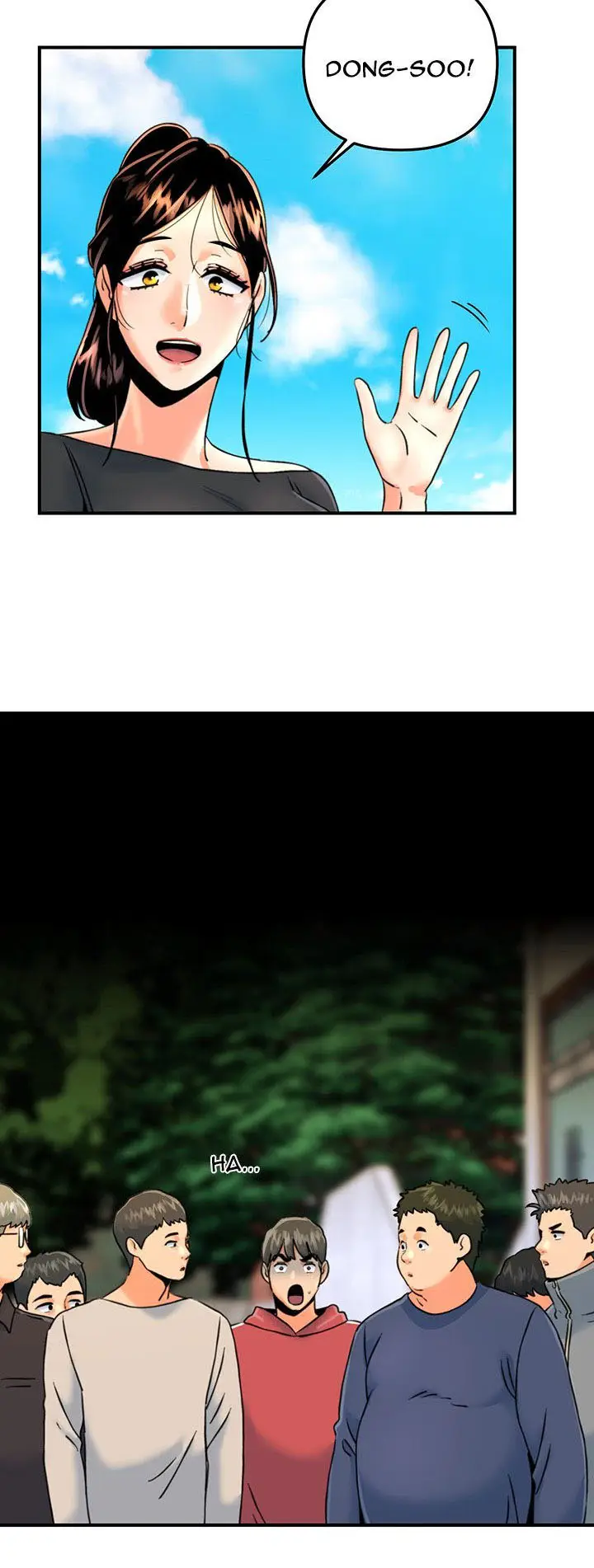 image-komik-beauty-salon-sisters-chapter-30-4/43