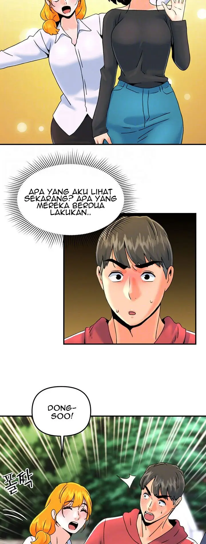 image-komik-beauty-salon-sisters-chapter-30-6/43