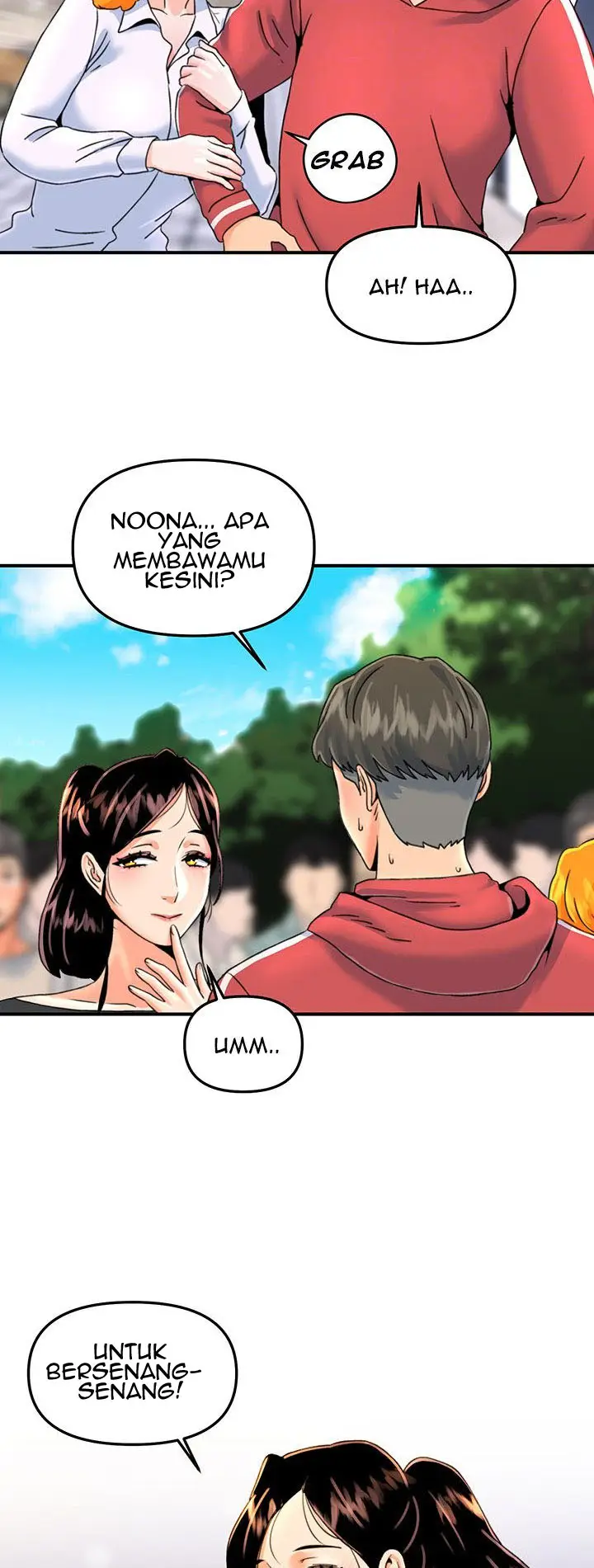 image-komik-beauty-salon-sisters-chapter-30-7/43