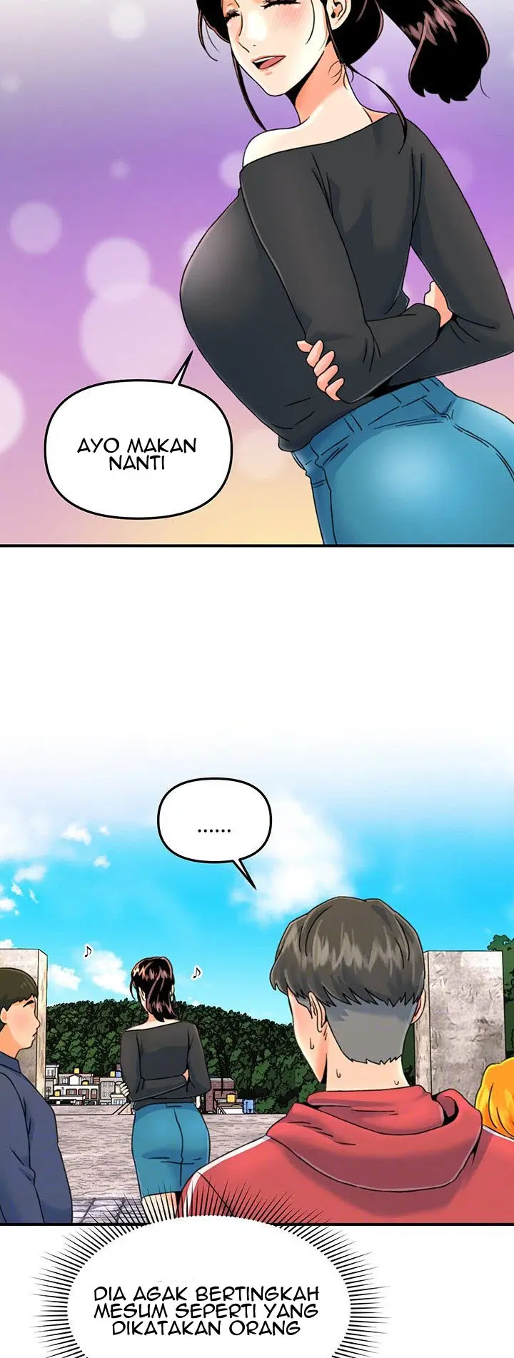 image-komik-beauty-salon-sisters-chapter-30-8/43