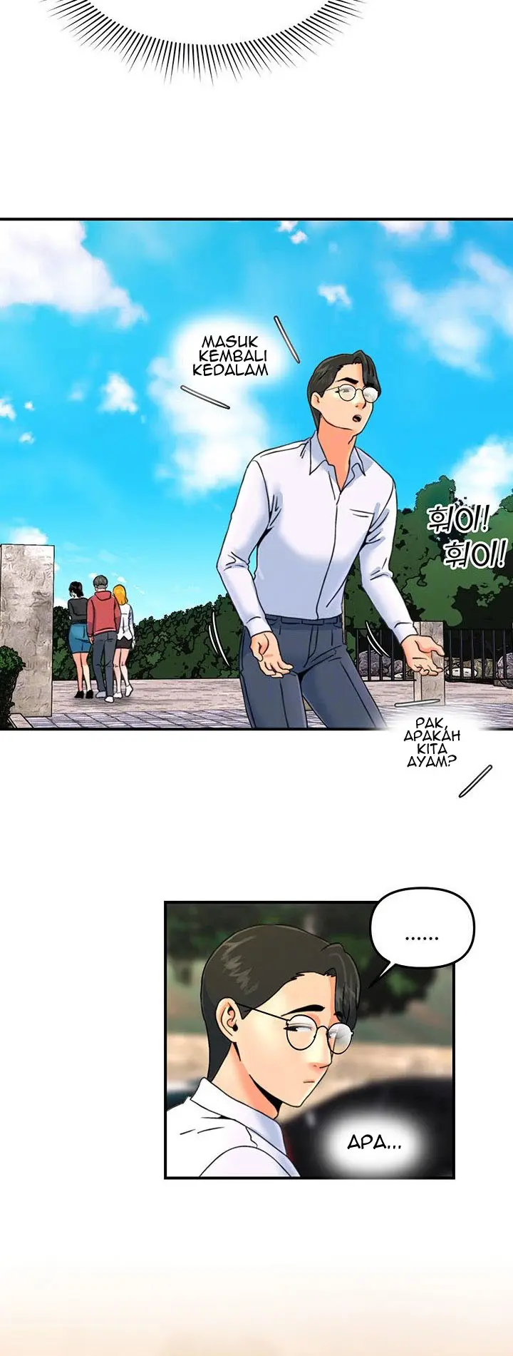 image-komik-beauty-salon-sisters-chapter-30-9/43