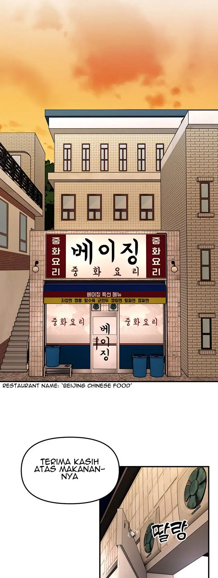 image-komik-beauty-salon-sisters-chapter-30-10/43