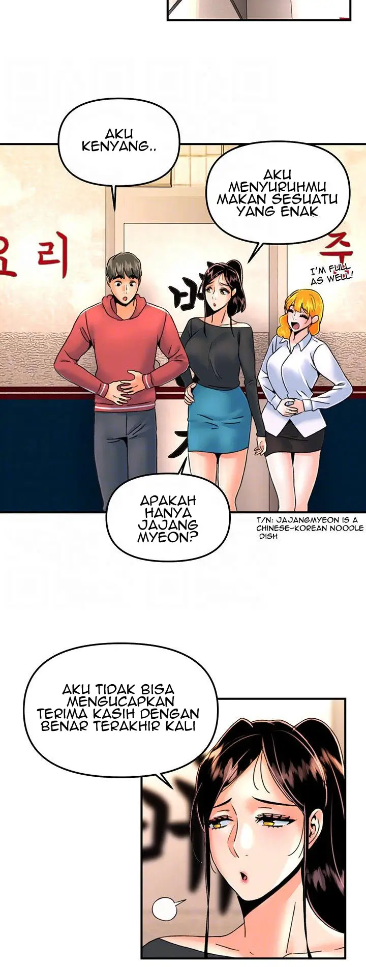 image-komik-beauty-salon-sisters-chapter-30-11/43