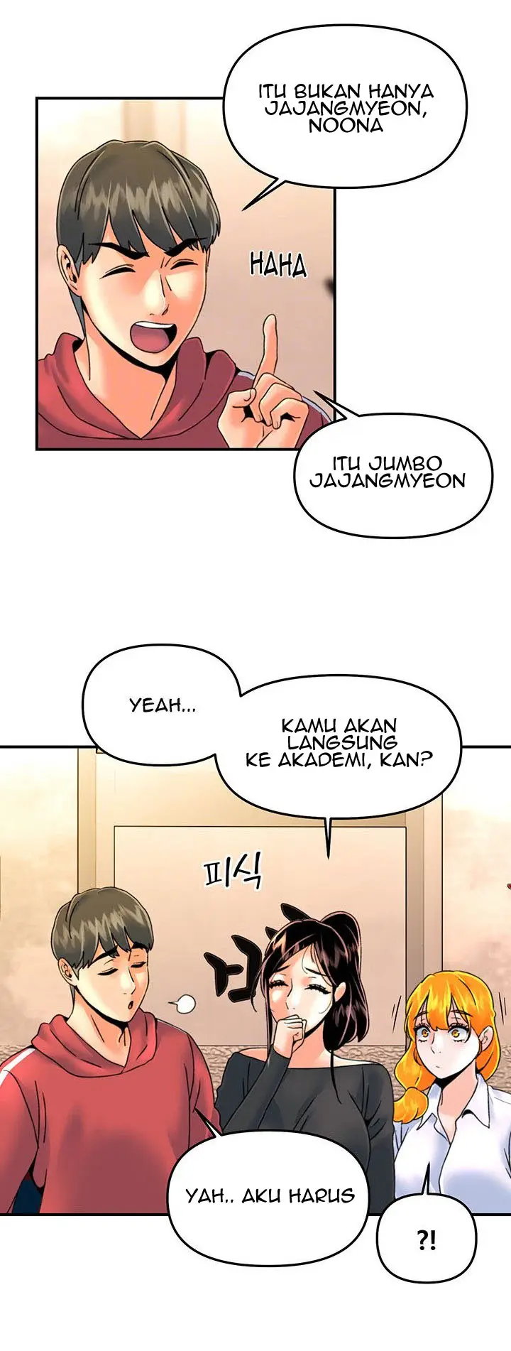 image-komik-beauty-salon-sisters-chapter-30-12/43