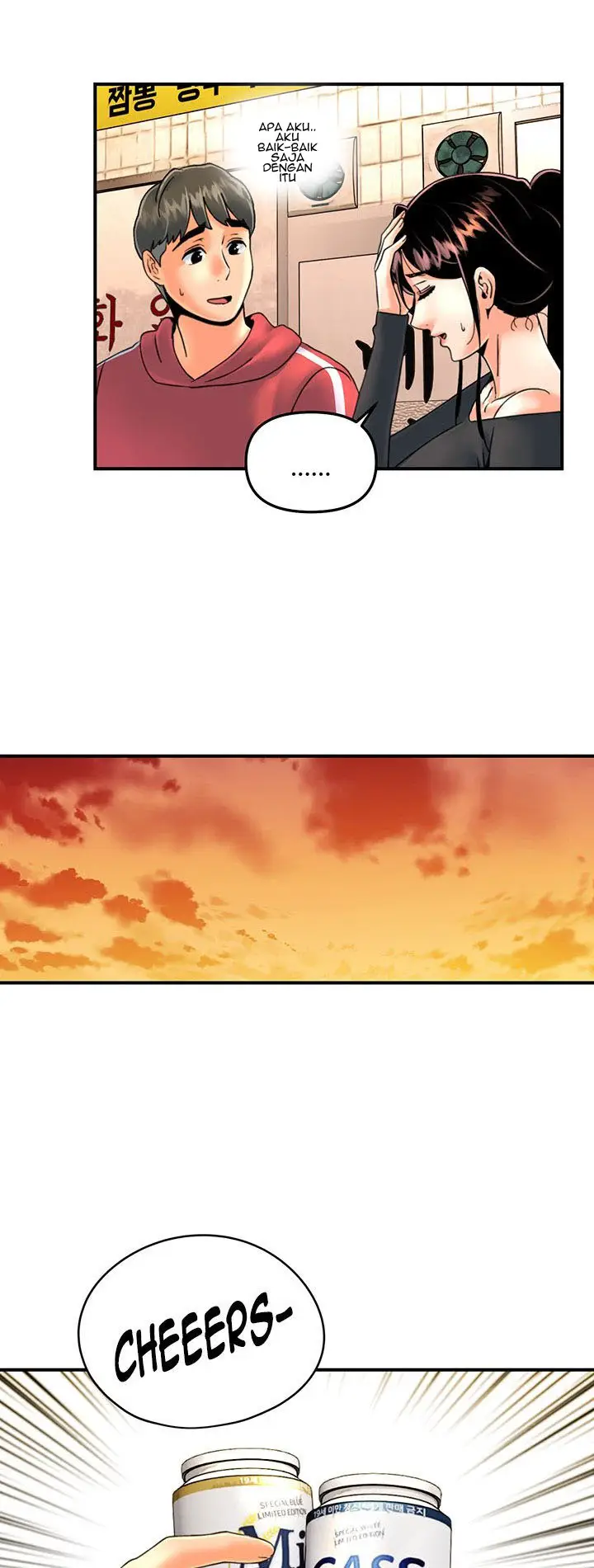 image-komik-beauty-salon-sisters-chapter-30-14/43