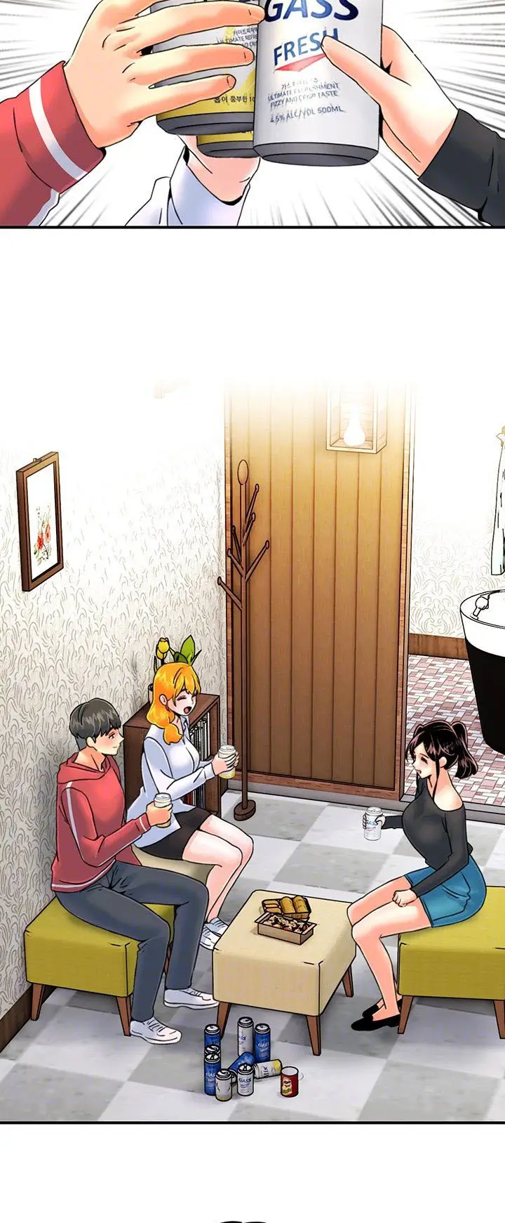 image-komik-beauty-salon-sisters-chapter-30-15/43