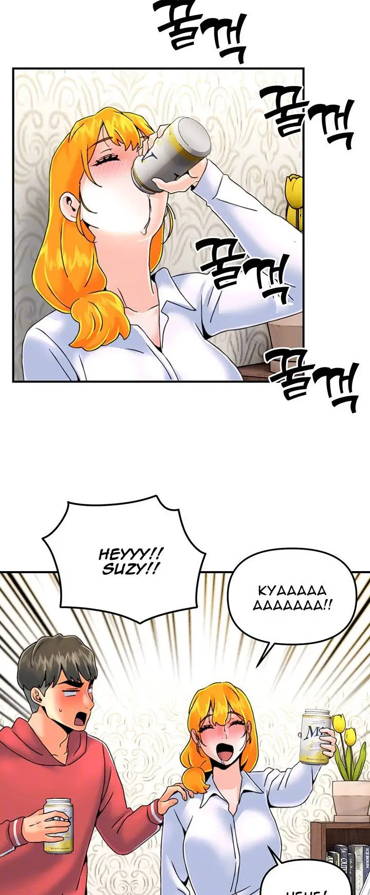 image-komik-beauty-salon-sisters-chapter-30-16/43