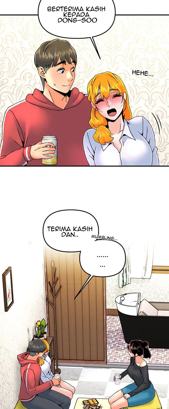 image-komik-beauty-salon-sisters-chapter-30-18/43