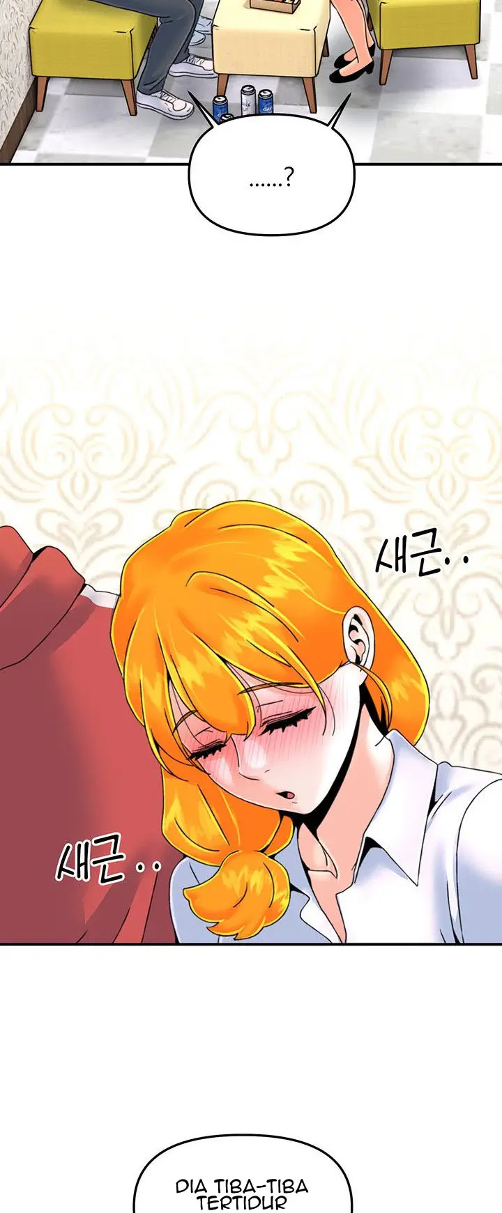 image-komik-beauty-salon-sisters-chapter-30-19/43