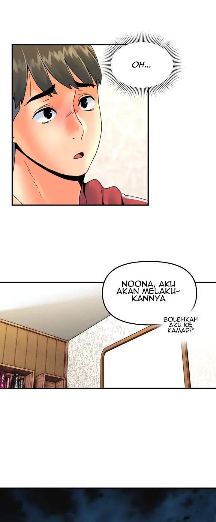 image-komik-beauty-salon-sisters-chapter-30-21/43