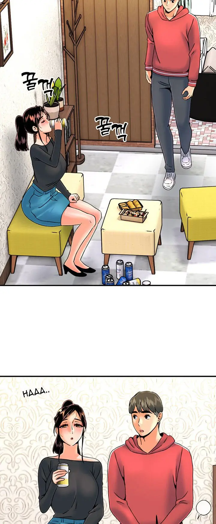 image-komik-beauty-salon-sisters-chapter-30-23/43